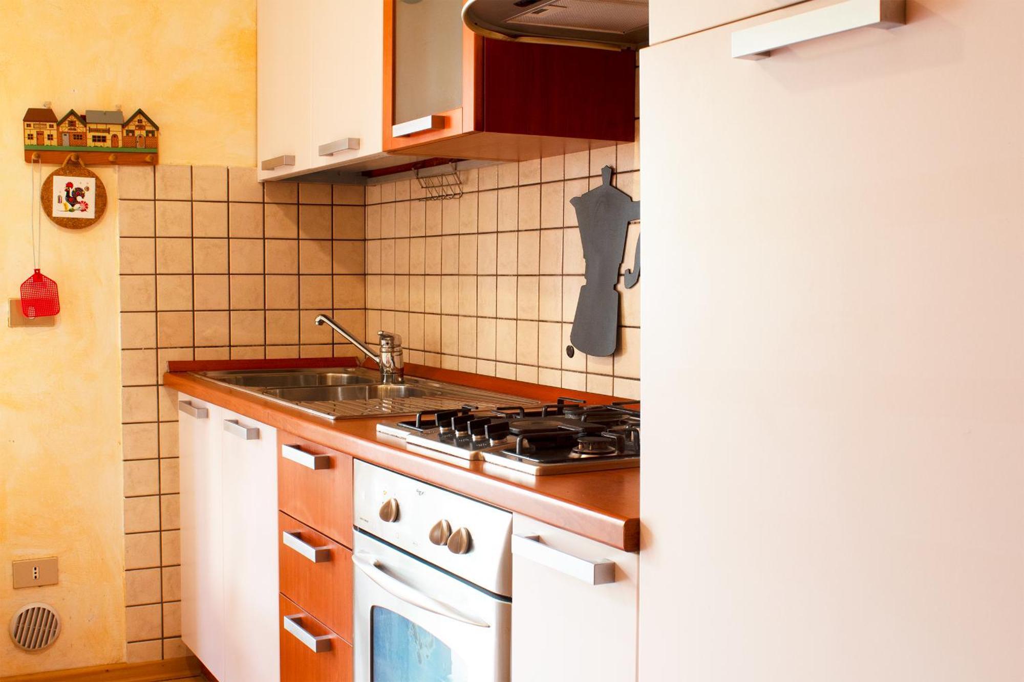 Apartamento 200 Metri Dal Mare Relax Con Ampio Terrazzo Alassio Exterior foto
