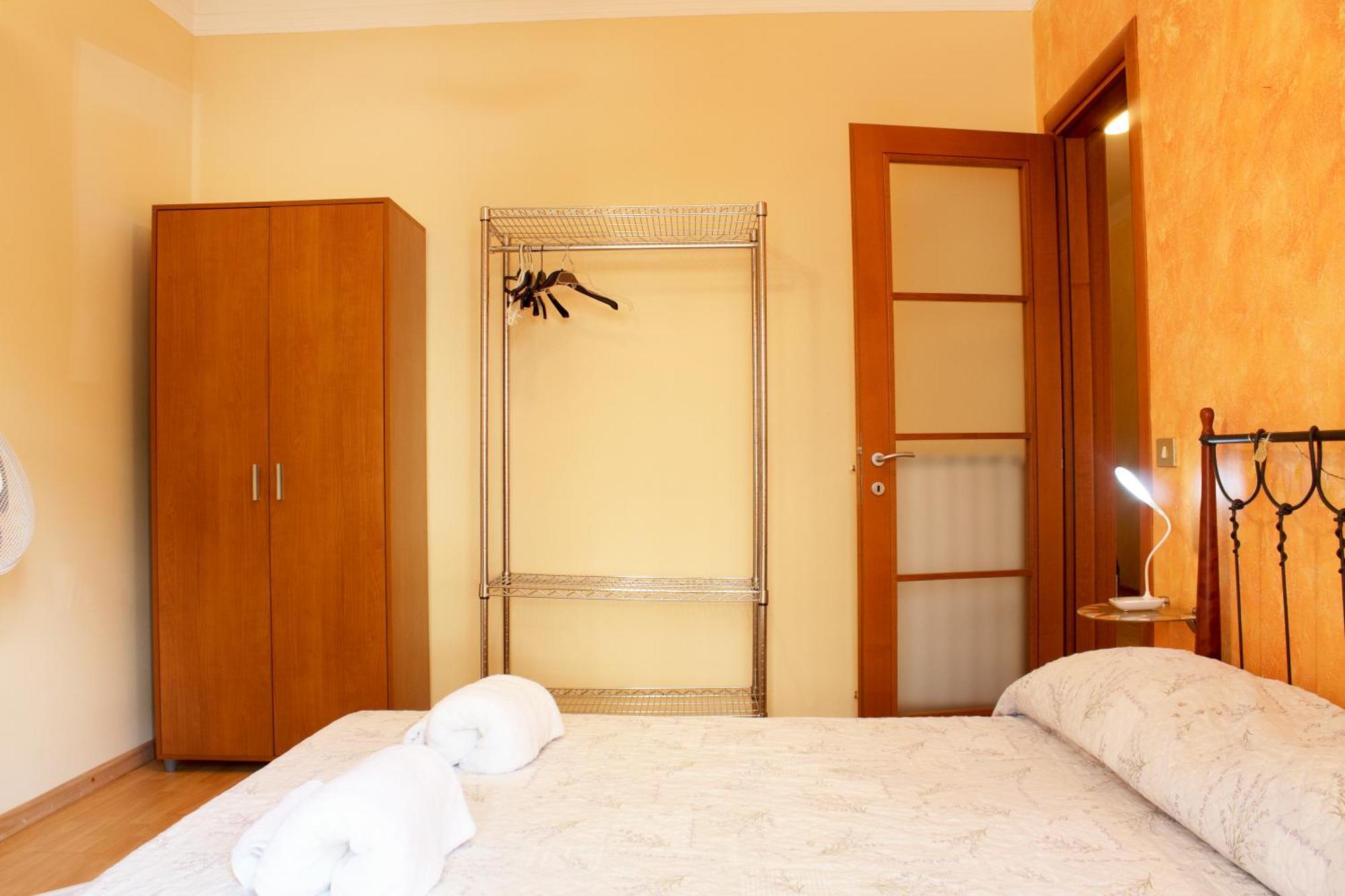Apartamento 200 Metri Dal Mare Relax Con Ampio Terrazzo Alassio Exterior foto